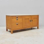 1430 3182 SIDEBOARD